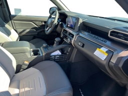 Toyota Tacoma 4WD TRD Sport Double Cab 6' Bed AT (Natl) 2026