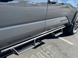 Toyota Tacoma 4WD TRD Sport Double Cab 6' Bed AT (Natl) 2026