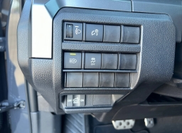 Toyota Tacoma 4WD TRD Sport Double Cab 6' Bed AT (Natl) 2026