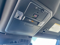 Toyota Tacoma 4WD TRD Sport Double Cab 6' Bed AT (Natl) 2026