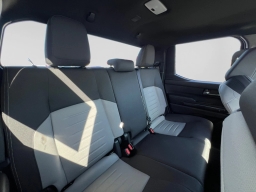 Toyota Tacoma 4WD TRD Sport Double Cab 6' Bed AT (Natl) 2026