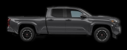 Toyota Tacoma 4WD TRD Sport Double Cab 6' Bed AT (Natl) 2026