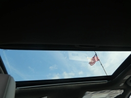 Toyota Tacoma 4WD Limited Double Cab 5' Bed AT (Natl) 2026