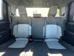 Toyota Tacoma 4WD TRD Off Road Double Cab 5' Bed AT (Natl) 2026