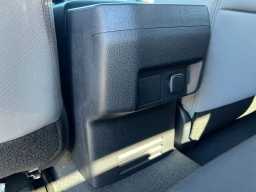 Toyota Tacoma 4WD TRD Off Road Double Cab 5' Bed AT (Natl) 2026
