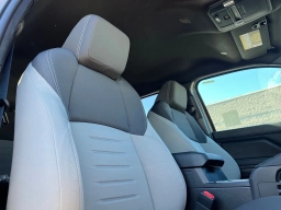 Toyota Tacoma 4WD TRD Off Road Double Cab 5' Bed AT (Natl) 2026