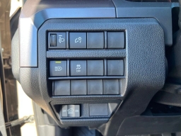 Toyota Tacoma 4WD TRD Off Road Double Cab 5' Bed AT (Natl) 2026