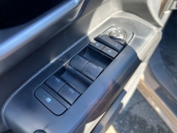 Toyota Tacoma 4WD TRD Off Road Double Cab 5' Bed AT (Natl) 2026