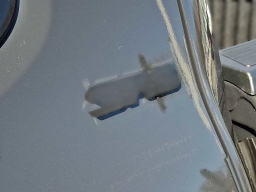 Toyota Tacoma 4WD SR5 Double Cab 6' Bed AT (Natl) 2026