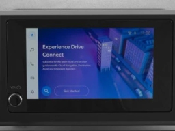 Toyota Tacoma 4WD SR5 Double Cab 6' Bed AT (Natl) 2026