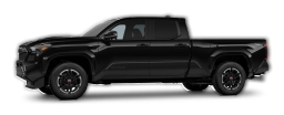 Toyota Tacoma 4WD TRD Sport Double Cab 6' Bed AT (Natl) 2026