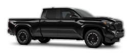Toyota Tacoma 4WD TRD Sport Double Cab 6' Bed AT (Natl) 2026