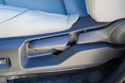 Toyota Tacoma 4WD SR5 Double Cab 5' Bed AT (GS) 2026