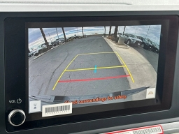 Toyota Tacoma 4WD SR5 Double Cab 5' Bed AT (Natl) 2026