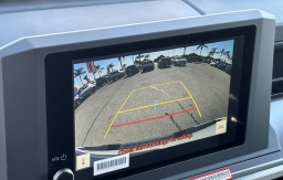 Toyota Tacoma 4WD SR5 Double Cab 5' Bed AT (Natl) 2026