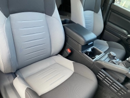 Toyota Tacoma 4WD TRD Off Road Double Cab 6' Bed AT (Natl) 2026