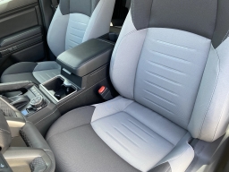 Toyota Tacoma 4WD TRD Off Road Double Cab 6' Bed AT (Natl) 2026