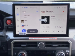 Toyota Tacoma 4WD TRD Off Road Double Cab 6' Bed AT (Natl) 2026