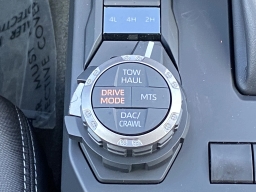 Toyota Tacoma 4WD TRD Off Road Double Cab 6' Bed AT (Natl) 2026