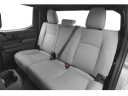 Toyota Tacoma 4WD TRD Off Road Double Cab 6' Bed AT (Natl) 2026