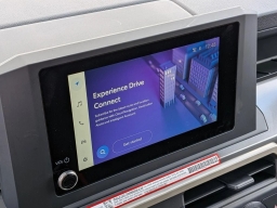 Toyota Tacoma 4WD SR5 Double Cab 5' Bed AT (Natl) 2026