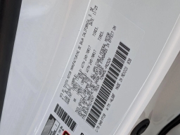 Toyota Tacoma 4WD SR5 Double Cab 5' Bed AT (Natl) 2026