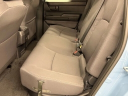 Toyota Tacoma 4WD SR5 Double Cab 5' Bed AT (Natl) 2026