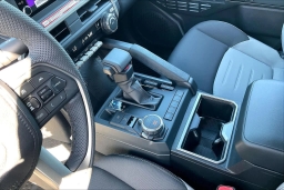 Toyota Tacoma 4WD TRD Sport Double Cab 6' Bed AT (Natl) 2026