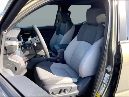 Toyota Tacoma 4WD TRD Sport Double Cab 6' Bed AT (Natl) 2026