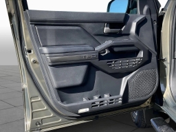 Toyota Tacoma 4WD TRD Sport Double Cab 6' Bed AT (Natl) 2026