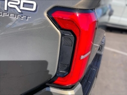 Toyota Tacoma 4WD TRD Sport Double Cab 6' Bed AT (Natl) 2026