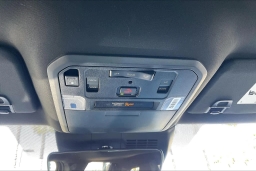 Toyota Tacoma 4WD TRD Sport Double Cab 6' Bed AT (Natl) 2026