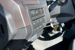 Toyota Tacoma 4WD TRD Sport Double Cab 6' Bed AT (Natl) 2026