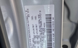 Toyota Tacoma 4WD SR5 Double Cab 5' Bed AT (Natl) 2026
