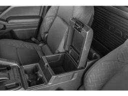 Toyota Tacoma 2WD SR XtraCab 6' Bed AT (Natl) 2026