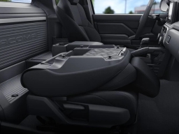Toyota Tacoma 2WD SR XtraCab 6' Bed AT (GS) 2026