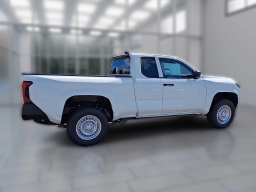 Toyota Tacoma 4WD SR XtraCab 6' Bed AT (GS) 2026