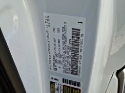 Toyota Tacoma 4WD SR XtraCab 6' Bed AT (GS) 2026