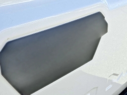 Toyota Tacoma 4WD SR XtraCab 6' Bed AT (GS) 2026