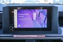 Toyota Tacoma 2WD TRD Sport Double Cab 5' Bed AT (Natl) 2026