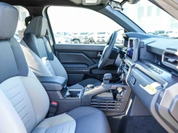 Toyota Tacoma 2WD TRD Sport Double Cab 5' Bed AT (Natl) 2026