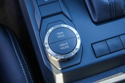 Toyota Tacoma 2WD TRD Sport Double Cab 5' Bed AT (Natl) 2026