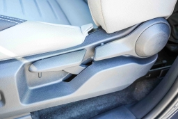 Toyota Tacoma 2WD TRD Sport Double Cab 5' Bed AT (Natl) 2026