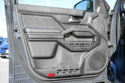 Toyota Tacoma 2WD TRD Sport Double Cab 5' Bed AT (Natl) 2026