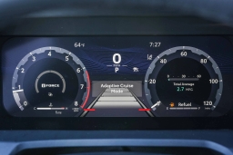 Toyota Tacoma 2WD TRD Sport Double Cab 5' Bed AT (Natl) 2026