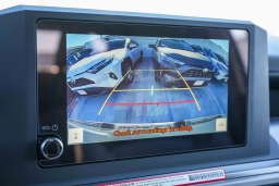 Toyota Tacoma 2WD TRD Sport Double Cab 5' Bed AT (Natl) 2026