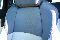 Toyota Tacoma 2WD TRD Sport Double Cab 5' Bed AT (Natl) 2026