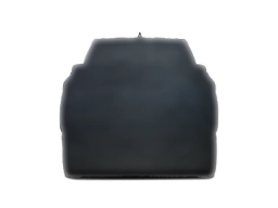 Toyota Tacoma 2WD SR Double Cab 5' Bed AT (Natl) 2026