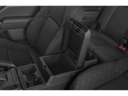 Toyota Tacoma 2WD SR Double Cab 5' Bed AT (Natl) 2026