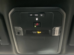 Toyota Tacoma 4WD SR5 Double Cab 5' Bed AT (Natl) 2026